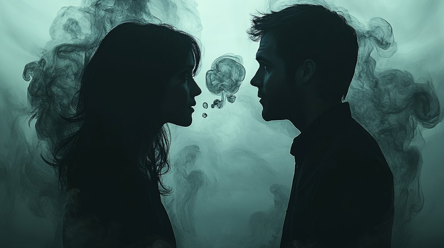 20 Tipps, um unglückliche Verlieben zu vermeiden