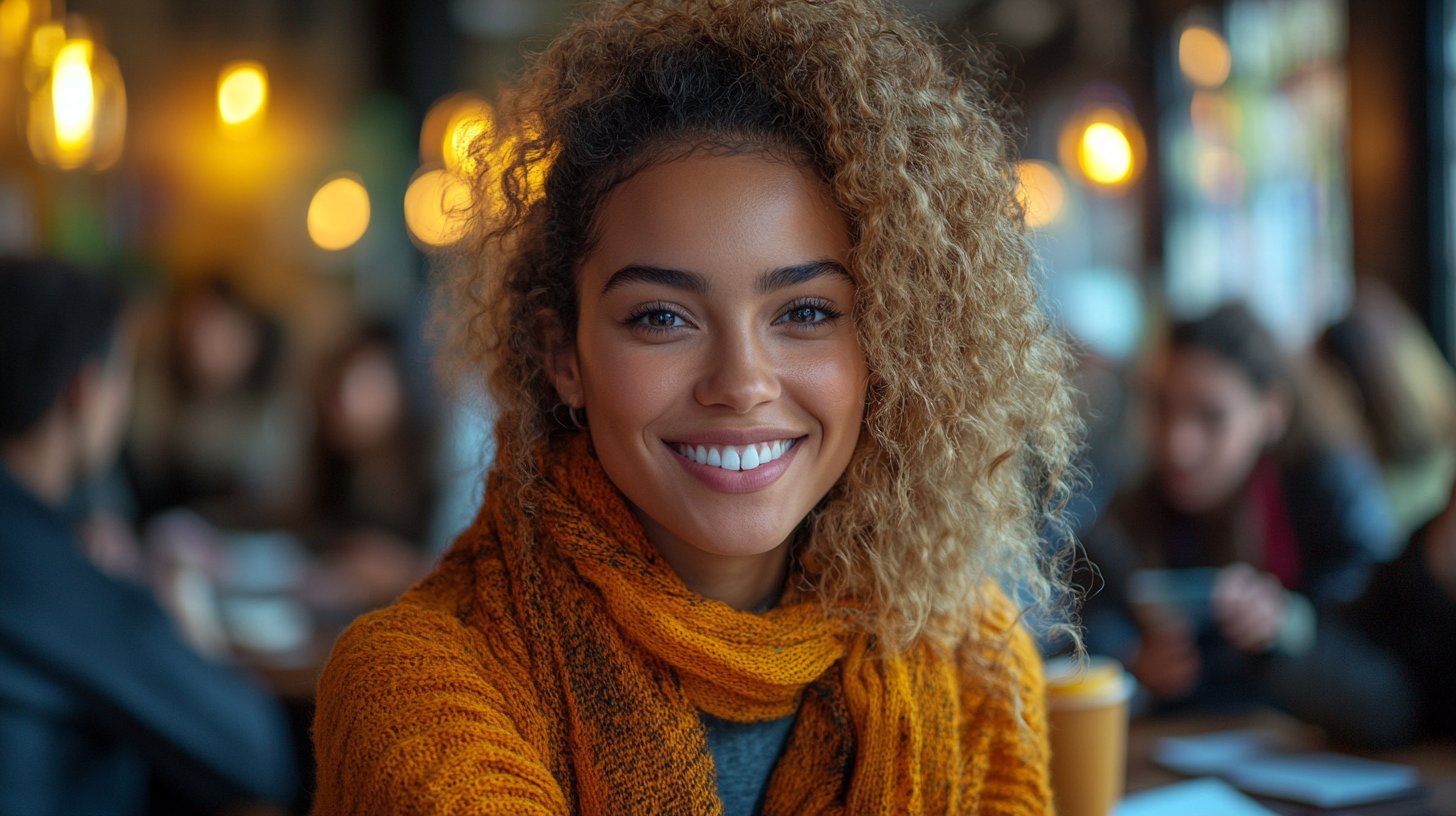 Honest communication