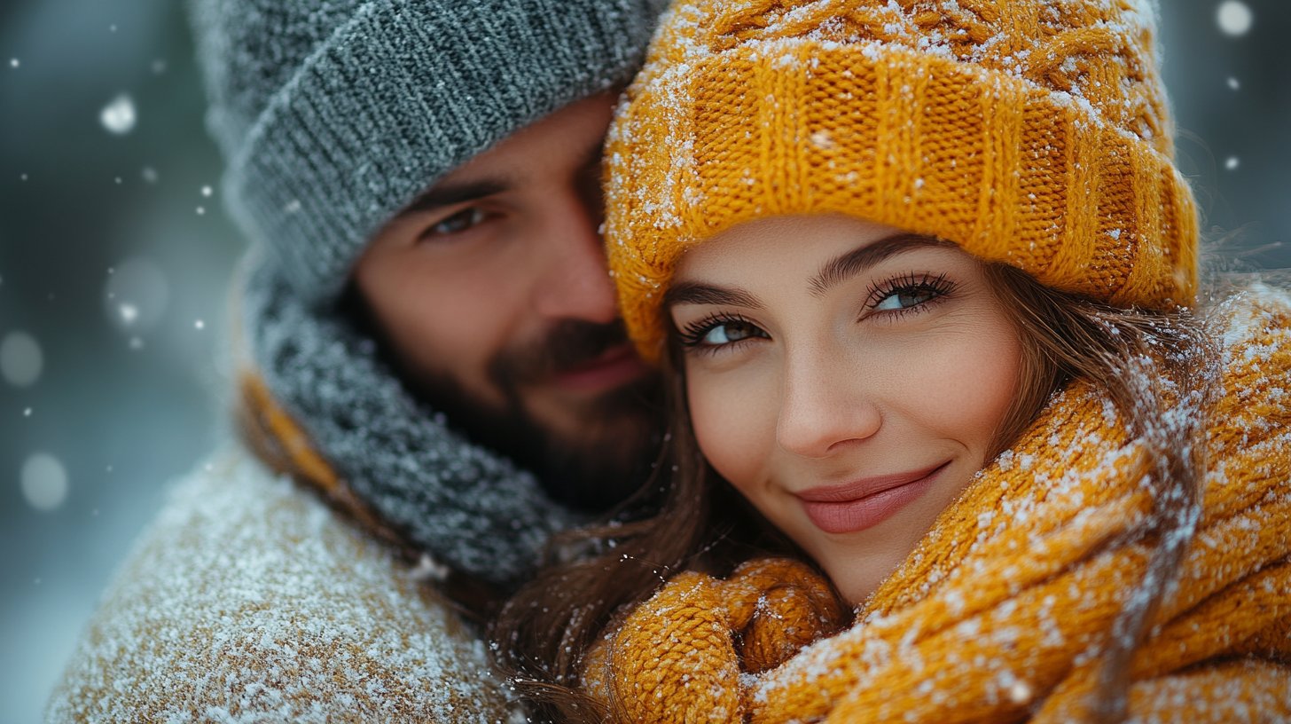 Achte auf seine Taten