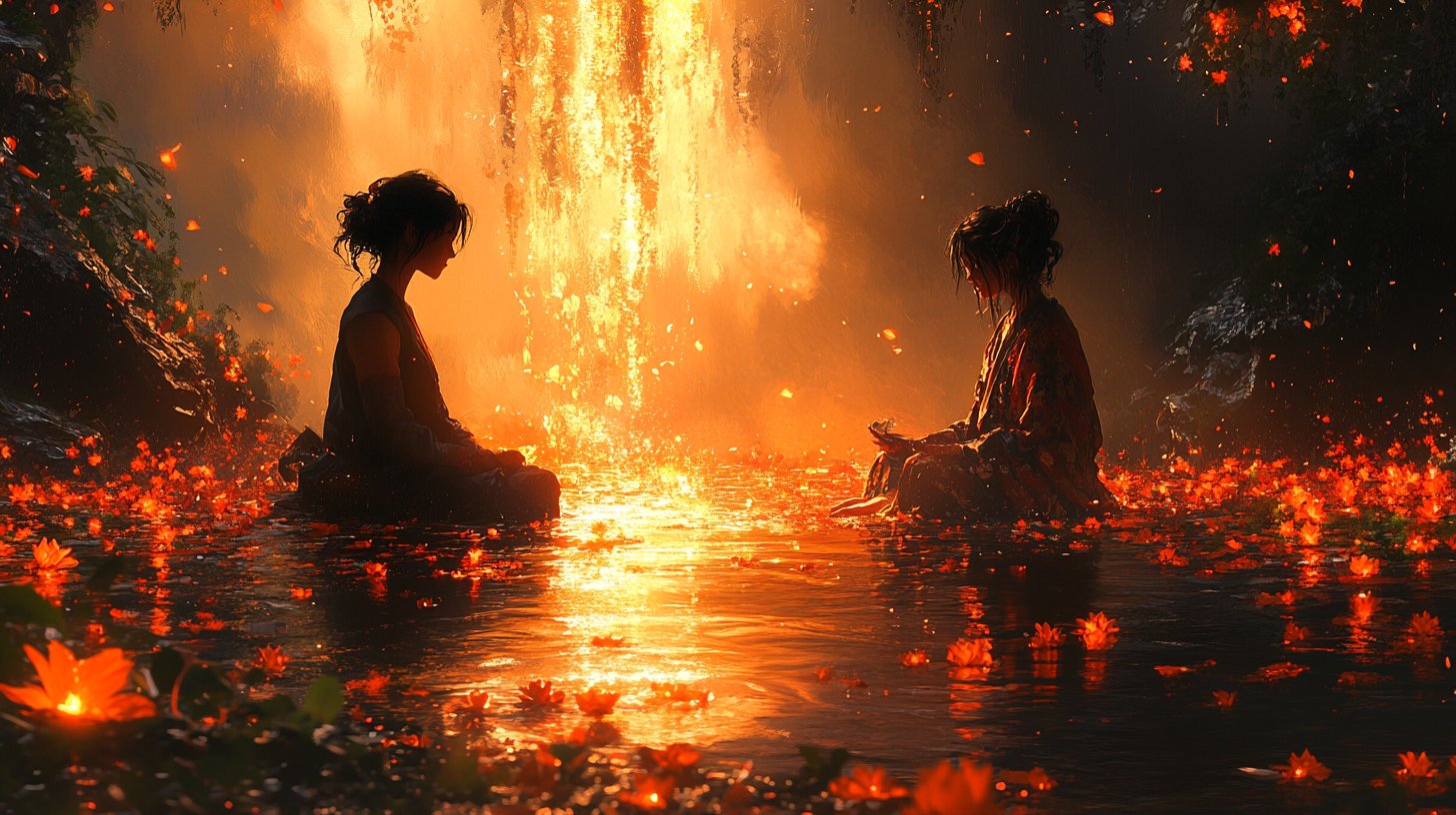 So erkennst du, wie wichtig du für ihn bist