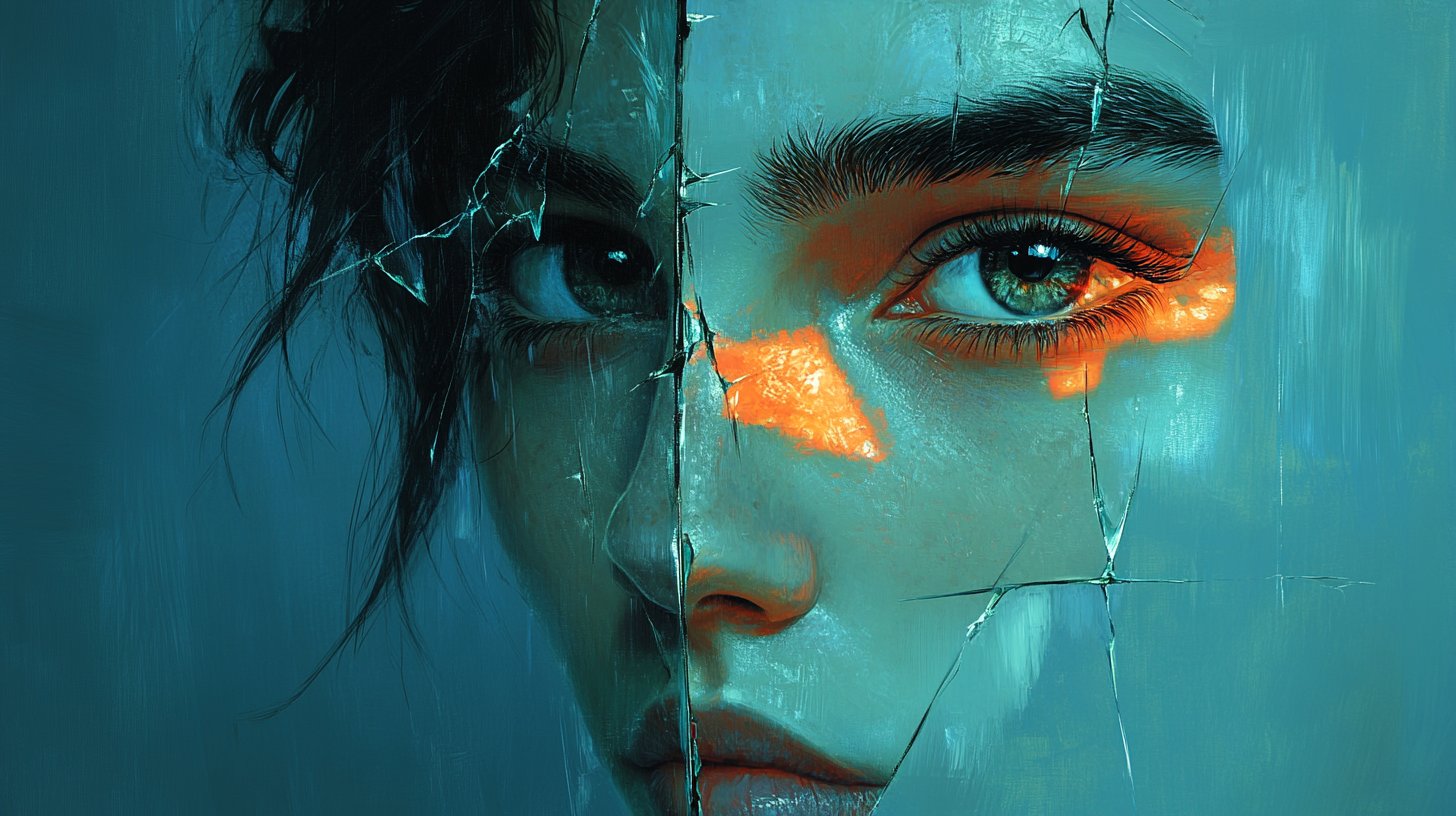 La búsqueda de la validación