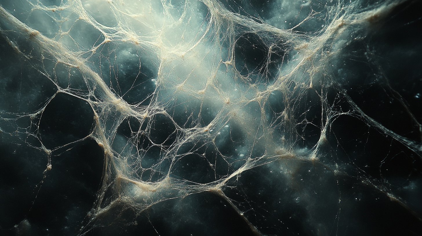 Missverständnisse und Unsicherheit