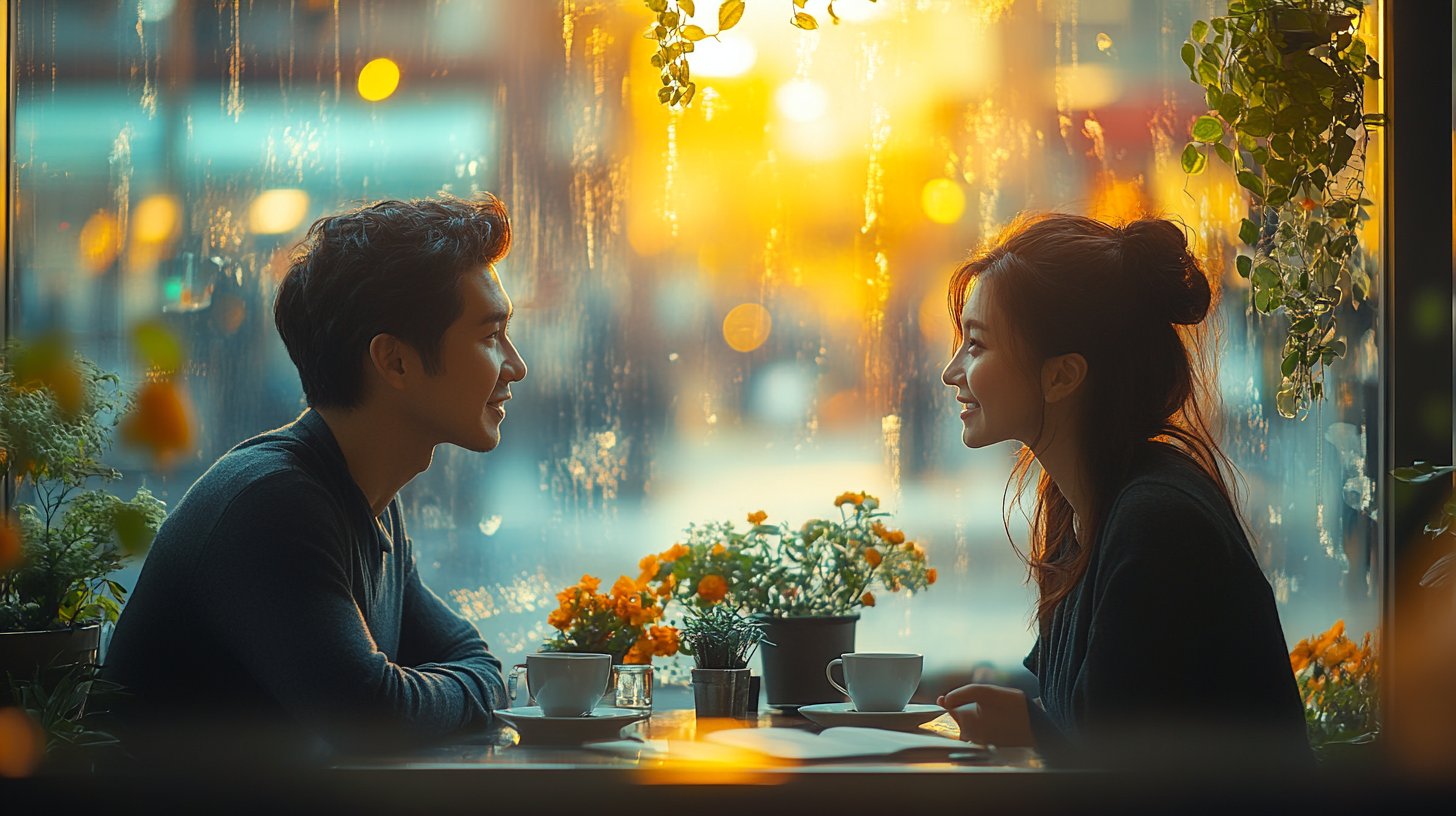 La importancia de la comunicación