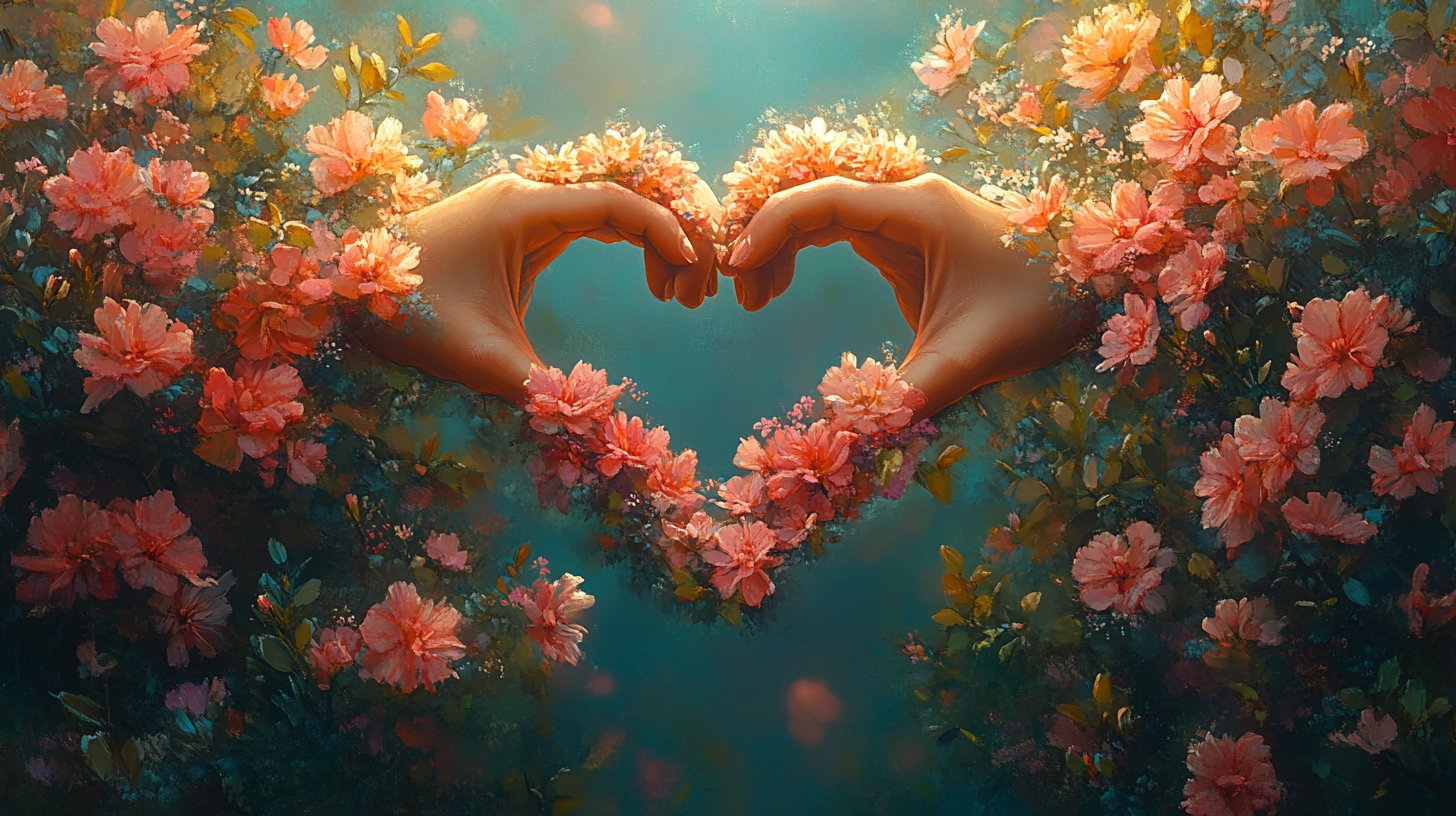 Respeto y apreciación