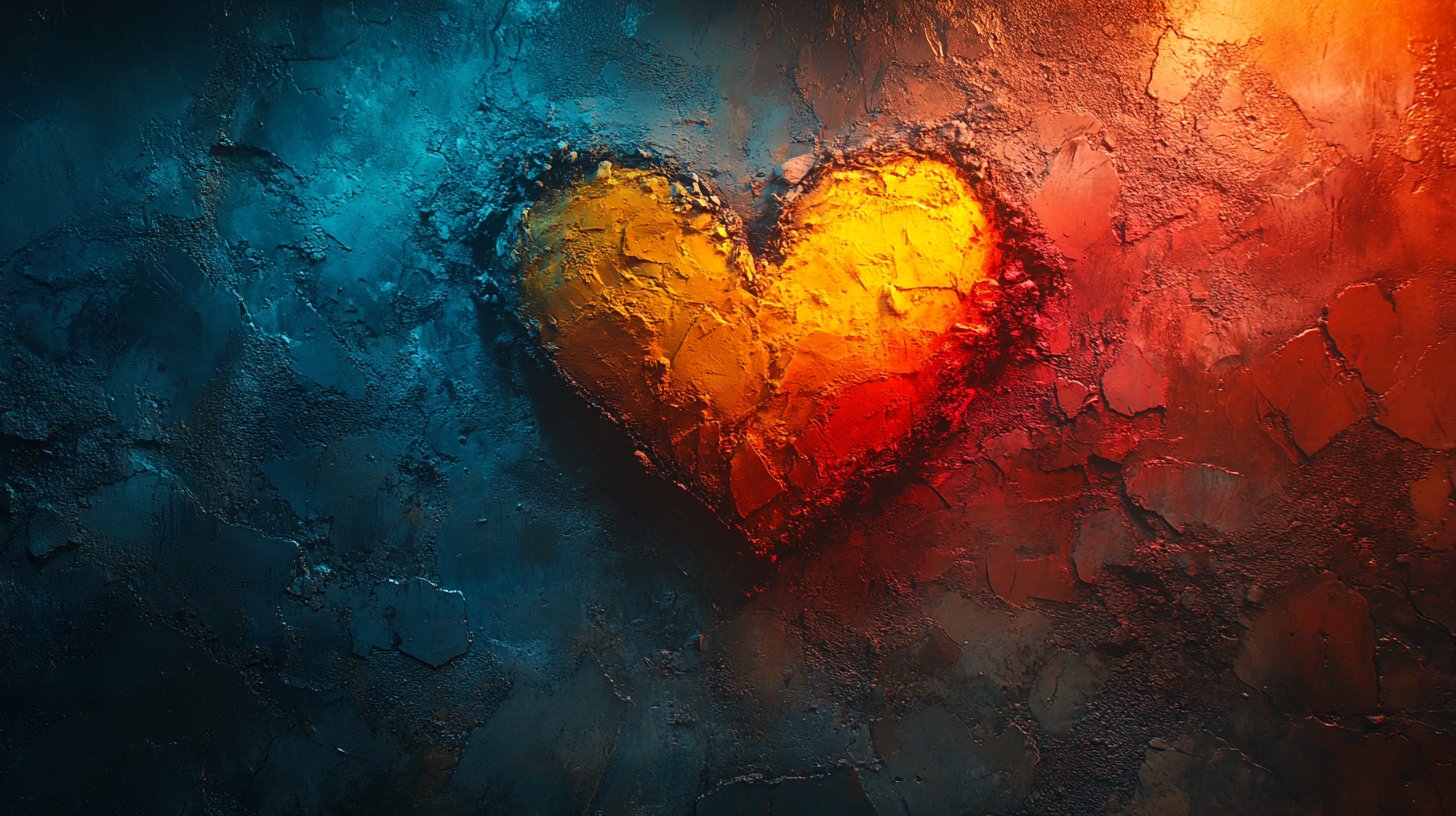 Liebesprobleme: 8 Gründe für Untreue trotz Liebe