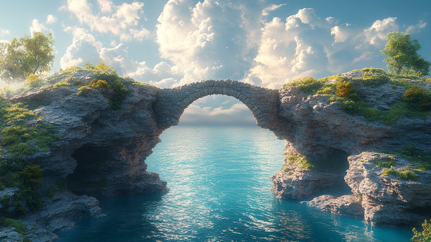 Confianza como pilar fundamental