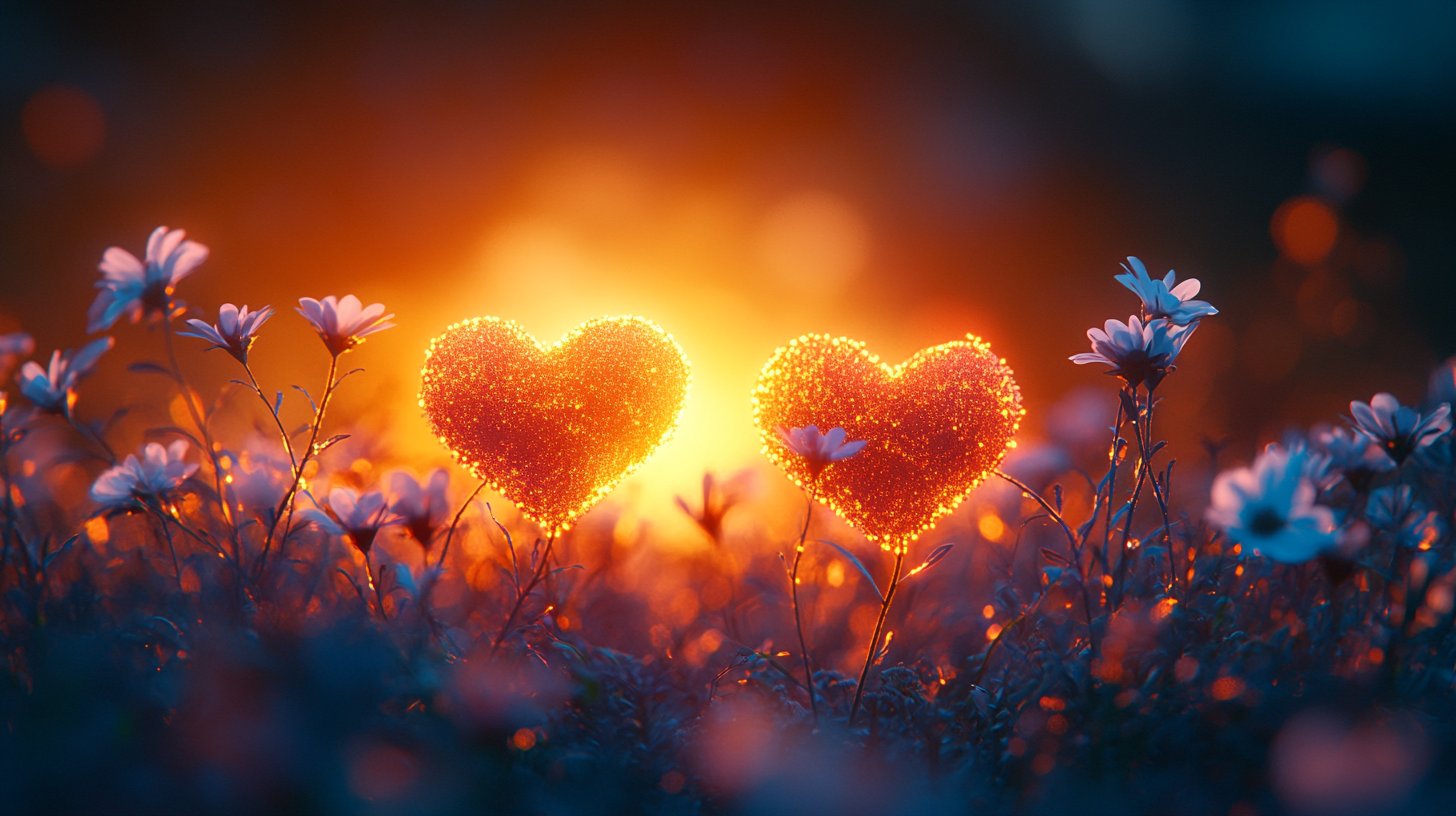 Infidelidad a pesar del amor: Comprender causas ocultas