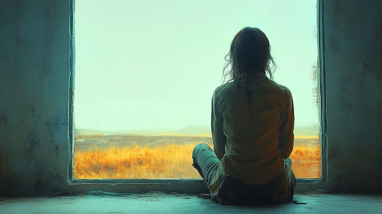 Desconexión emocional y necesidades insatisfechas