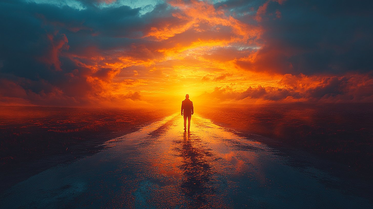 El miedo a la vinculación