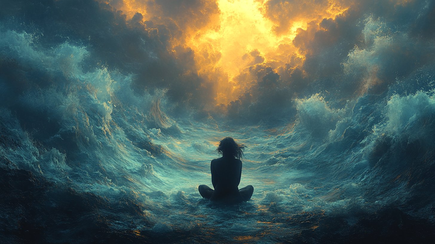 Warum Empathen oft in die unangemessenen Partner verlieben