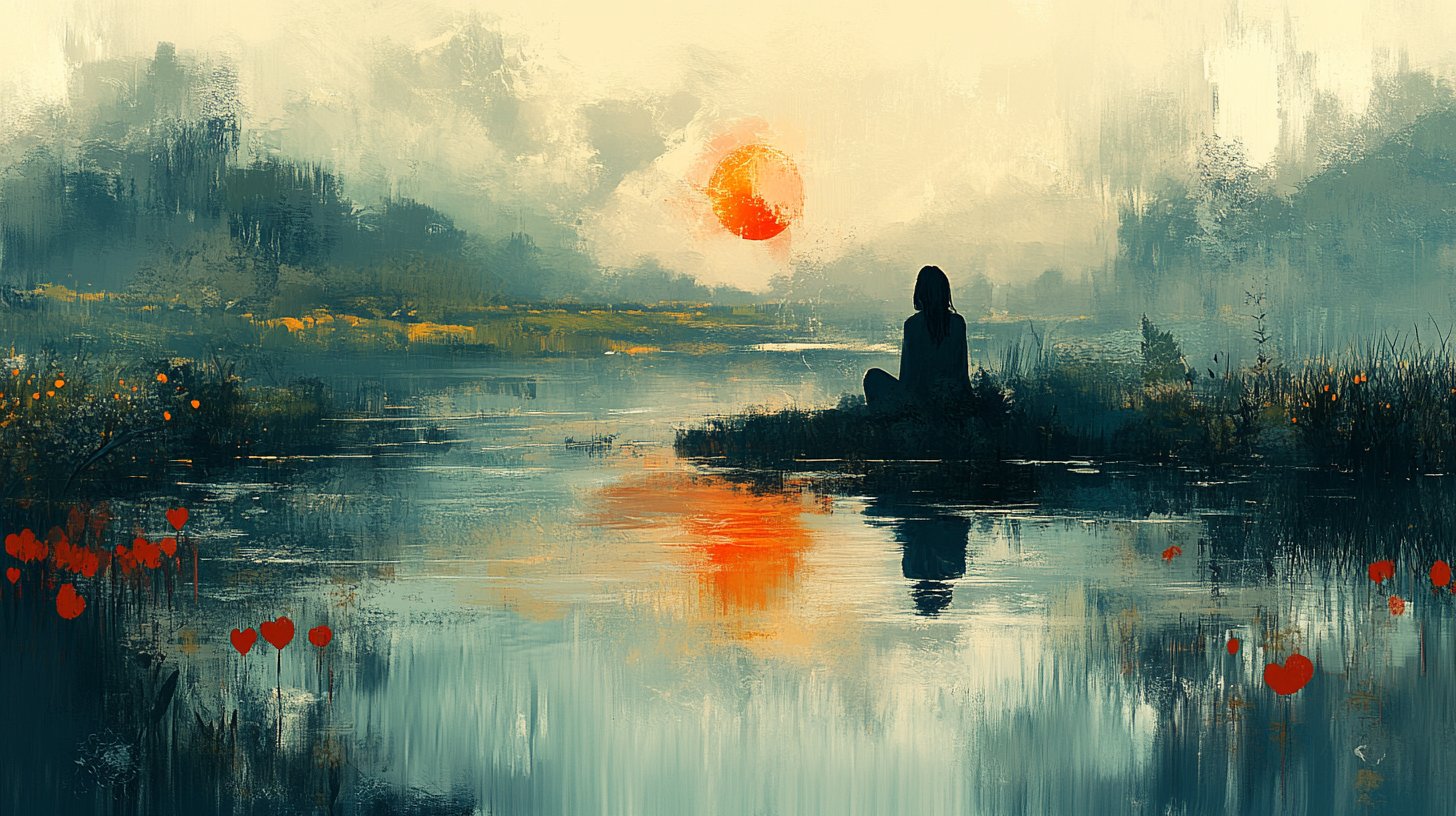 Warum Empathen häufig an die falschen Partner geraten