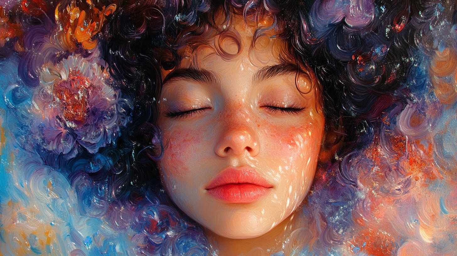 Die Anziehung von Projekten