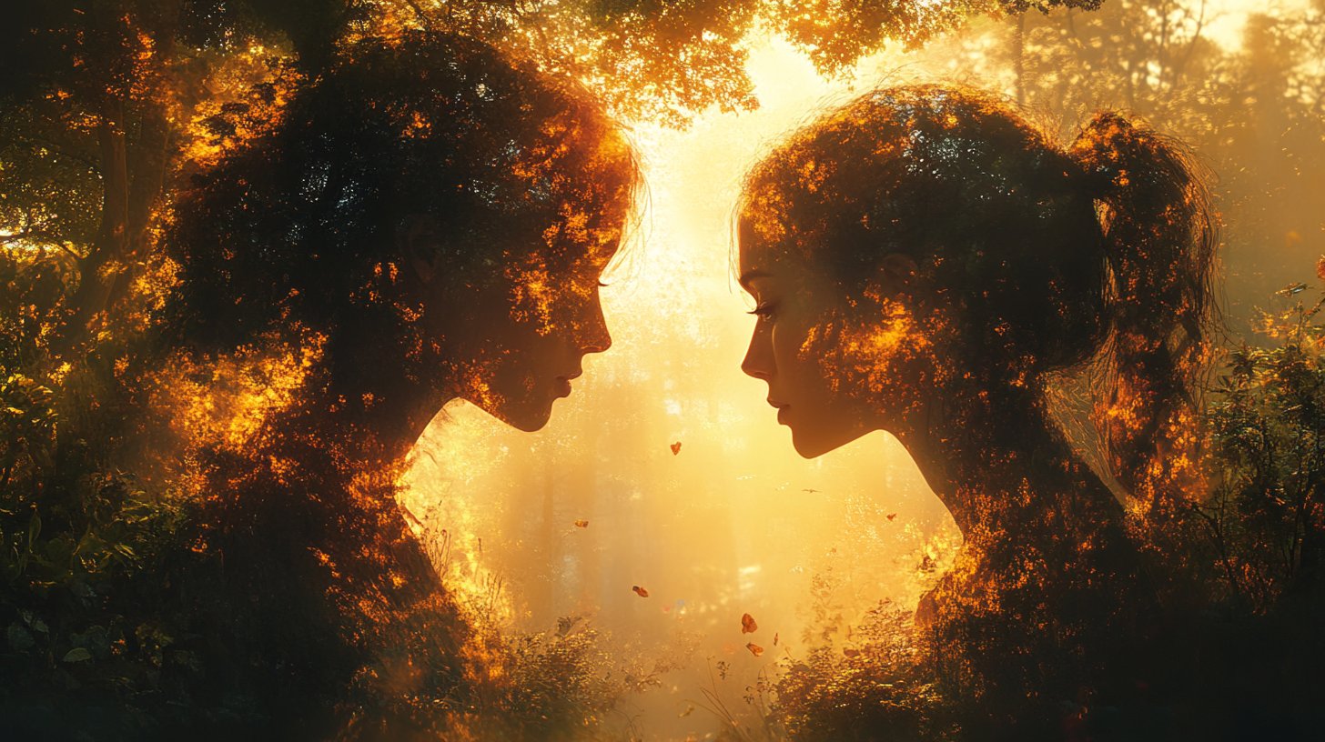 Respect is essential