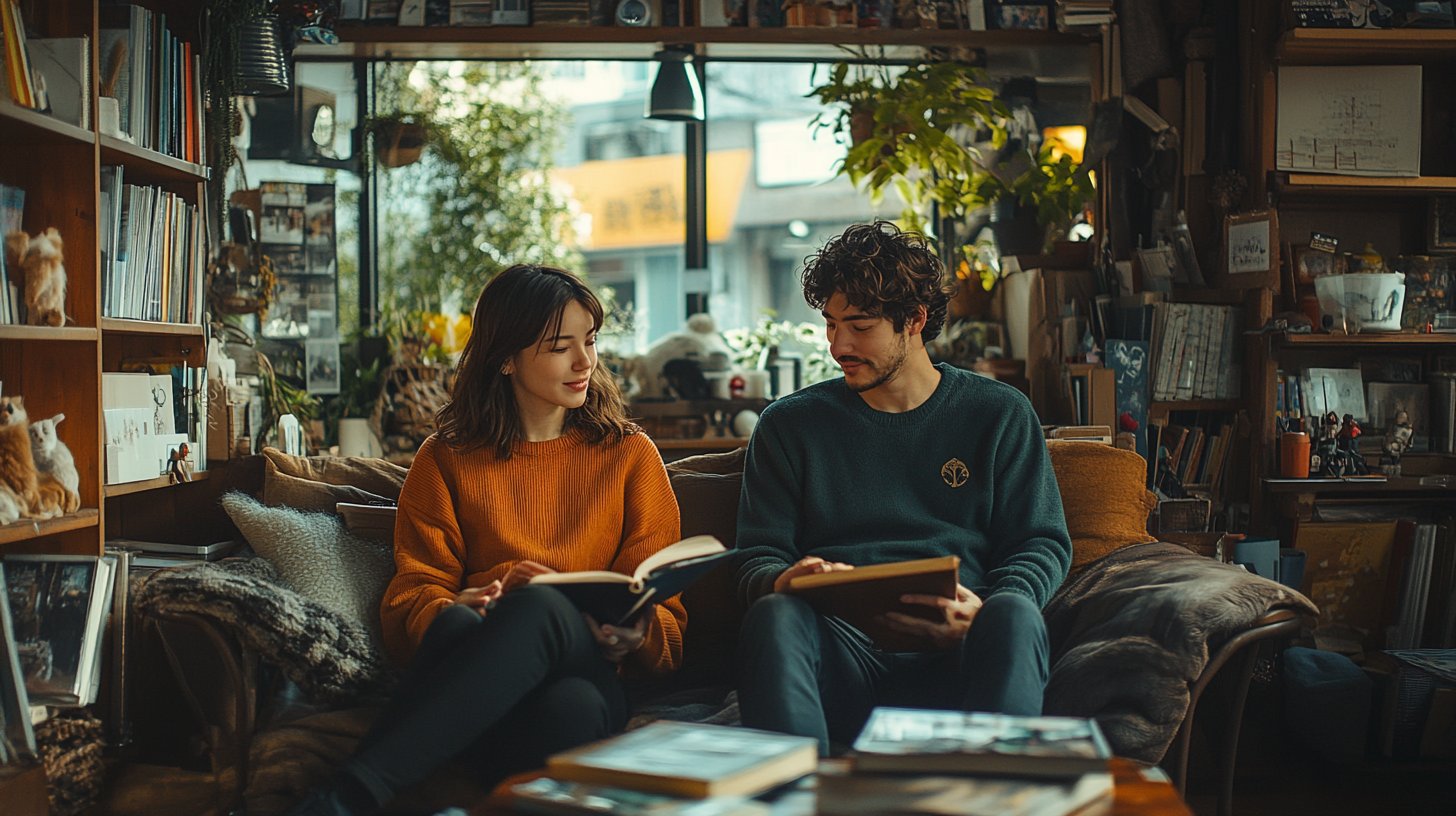 Regole importantissime per le coppie che andrebbero sempre seguite