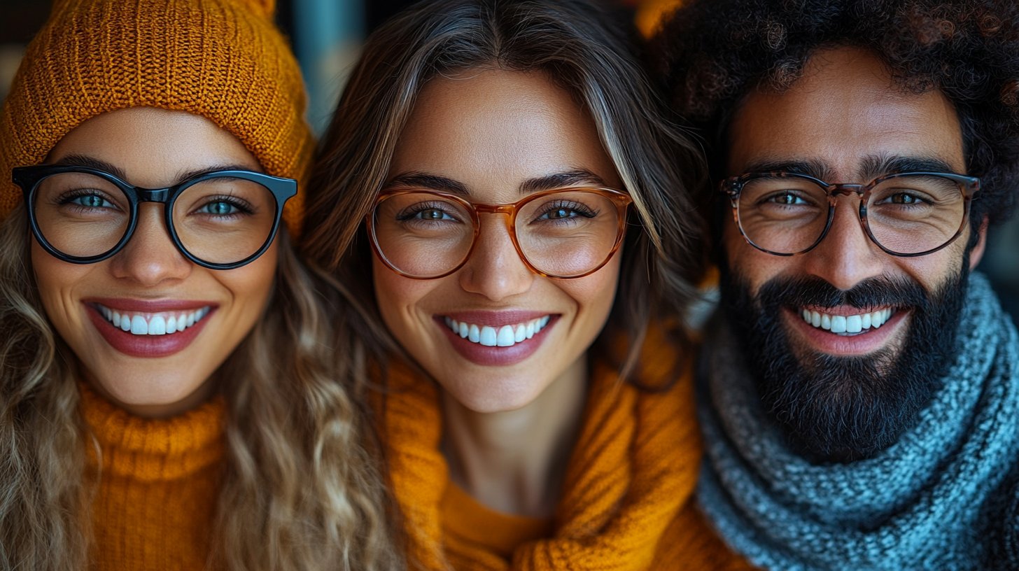 Die Gründe, weshalb dein Ex bereits in neuen Beziehungen ist