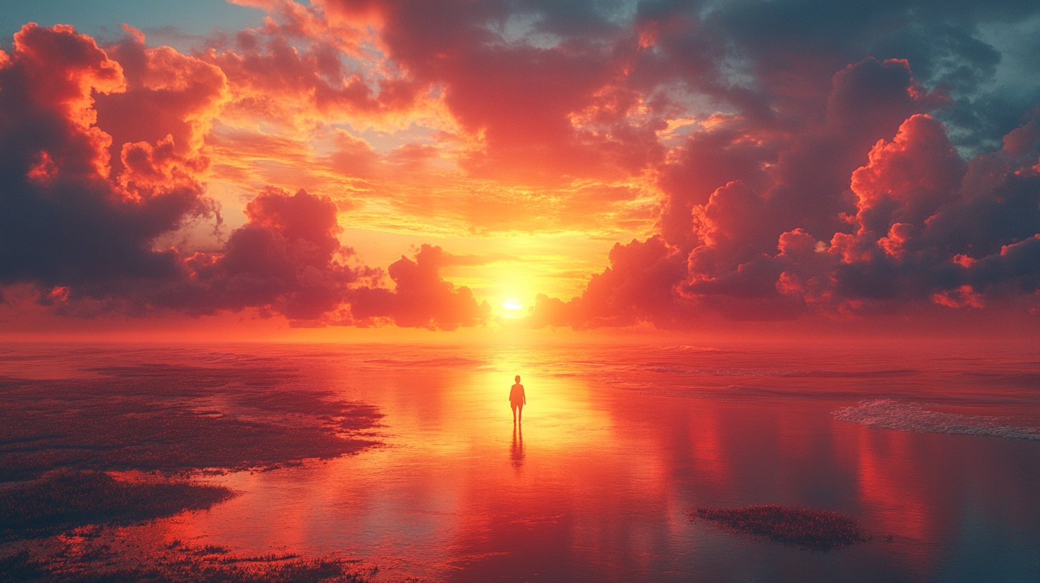 Warum dein ehemaliger Partner schon weitergezogen ist