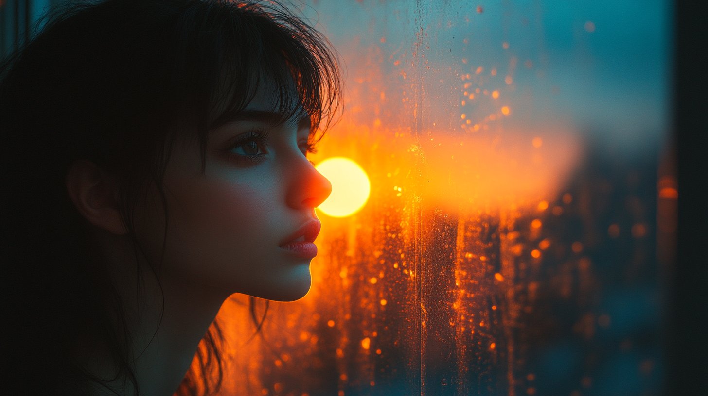 Perché il tuo ex partner ha iniziato così rapidamente una nuova relazione?