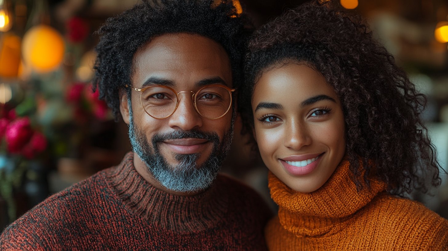 Gesunde Kommunikation lernen