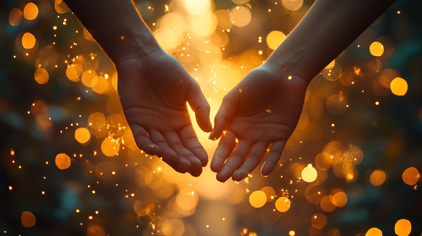 Emotionale Bindung und Erinnerungen