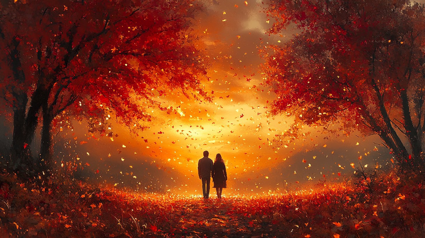 Das Andenken bleibt lebendig