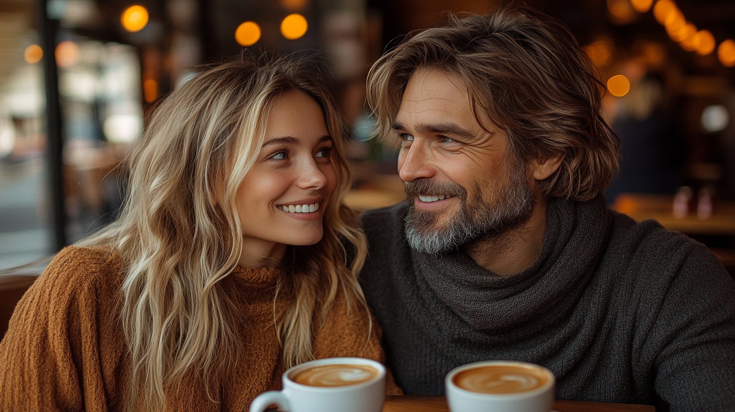 The Importance of Communication