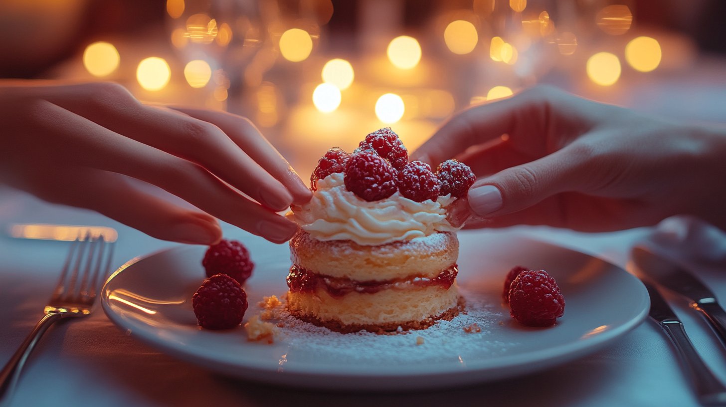 The Art of Compromise