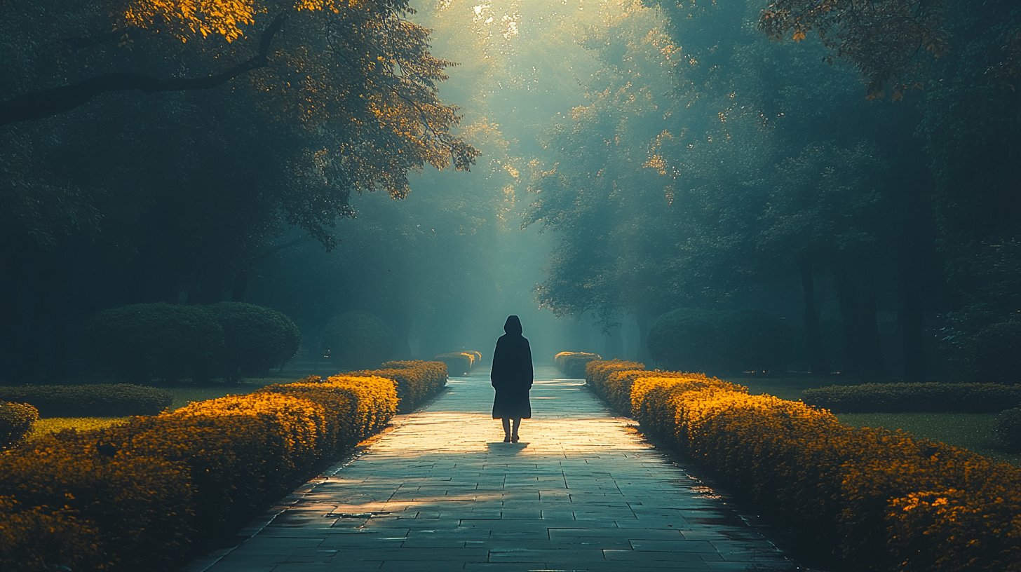 Setting and Respecting Boundaries