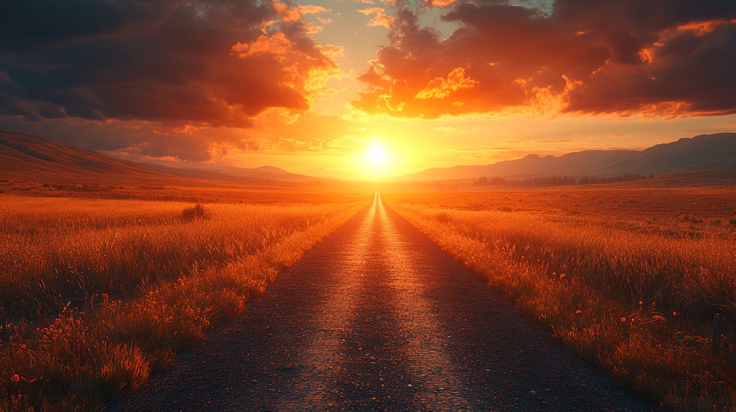 Praktische Schritte zur Befreiung von toxischen Beziehungen