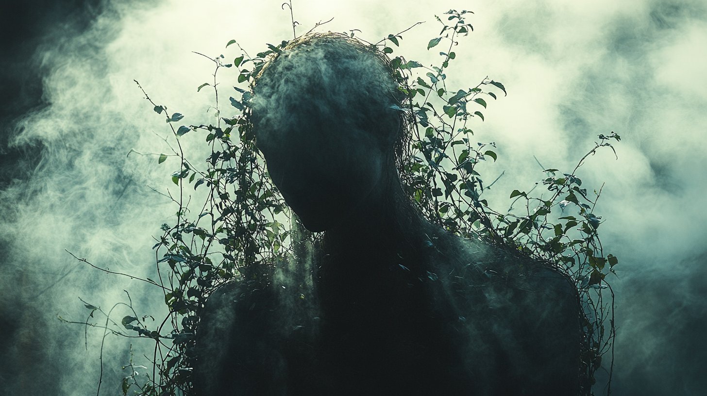 Verstehe die Dynamik des Missbrauchs