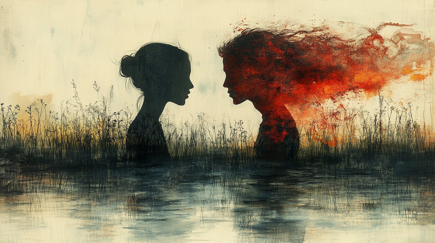 Comportements essentiels qui sont inacceptables dans les relations