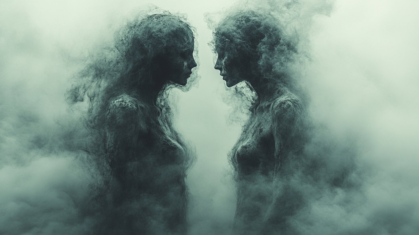 Respektlosigkeit gegenüber dem Partner