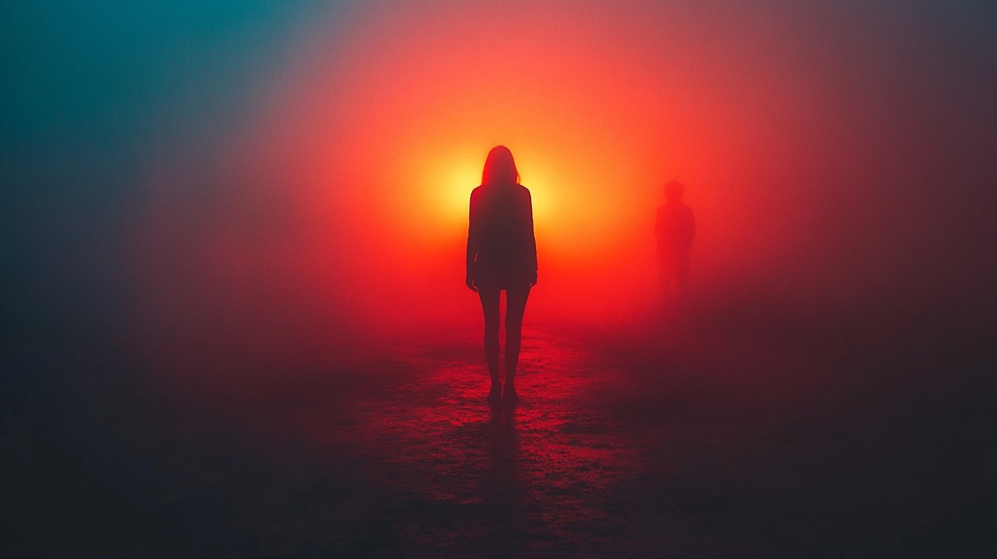 Decisioni limitate e isolamento