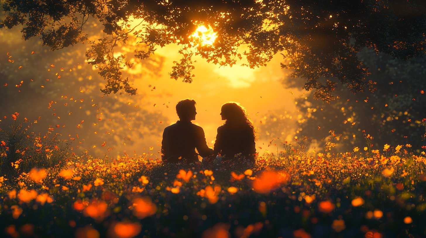 Vermeide diese Verhaltensweisen für ein harmonisches Miteinander