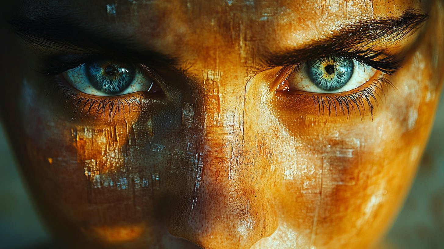 Emotionale Manipulation erkennen und stoppen