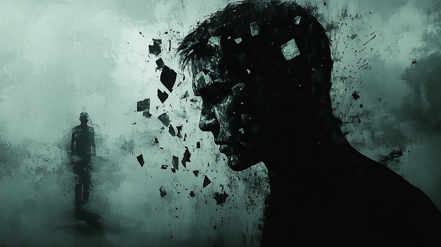 Critica costante e manipolazione emotiva