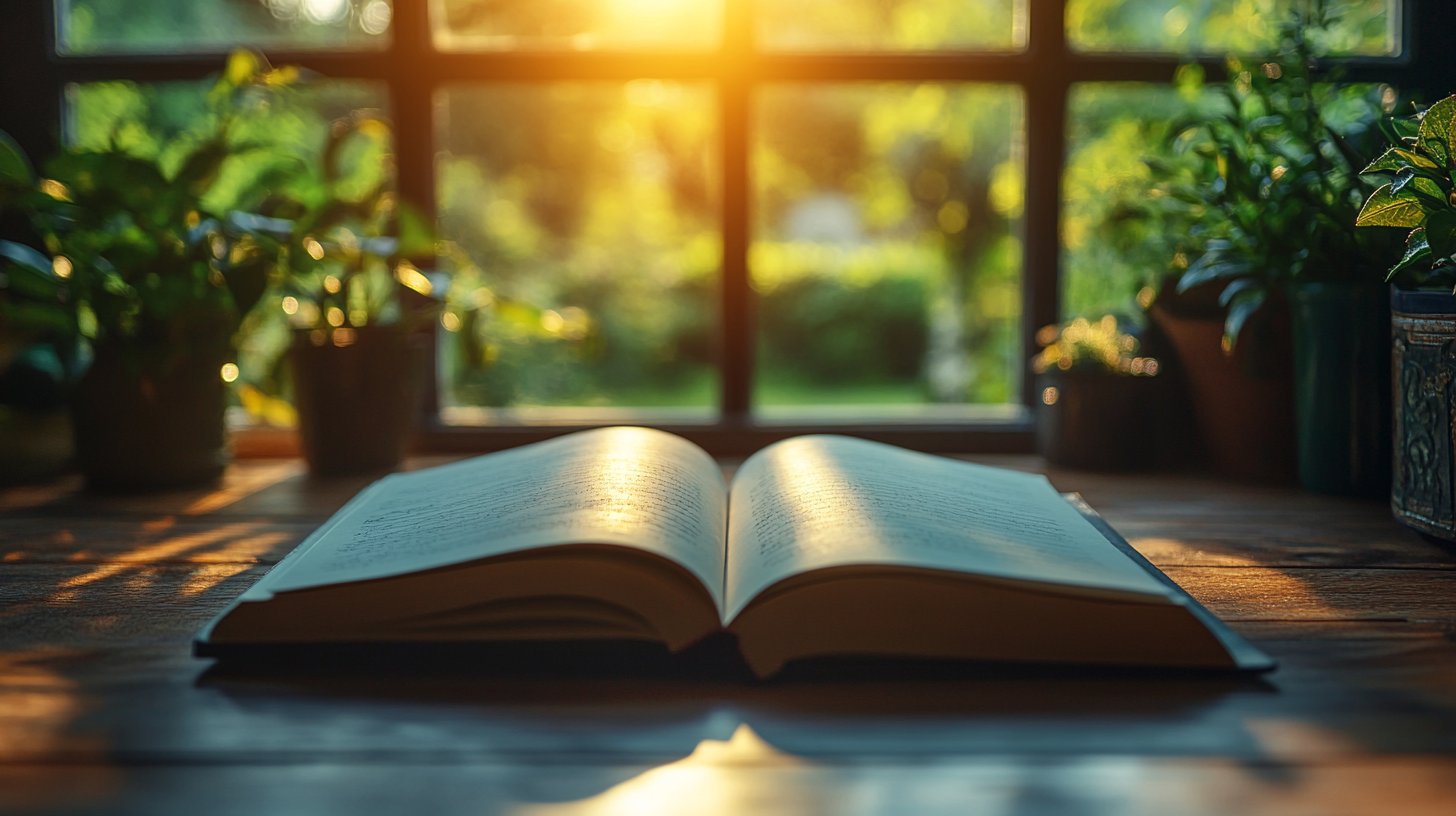 Ehrliche Kommunikation statt Geheimniskrämerei