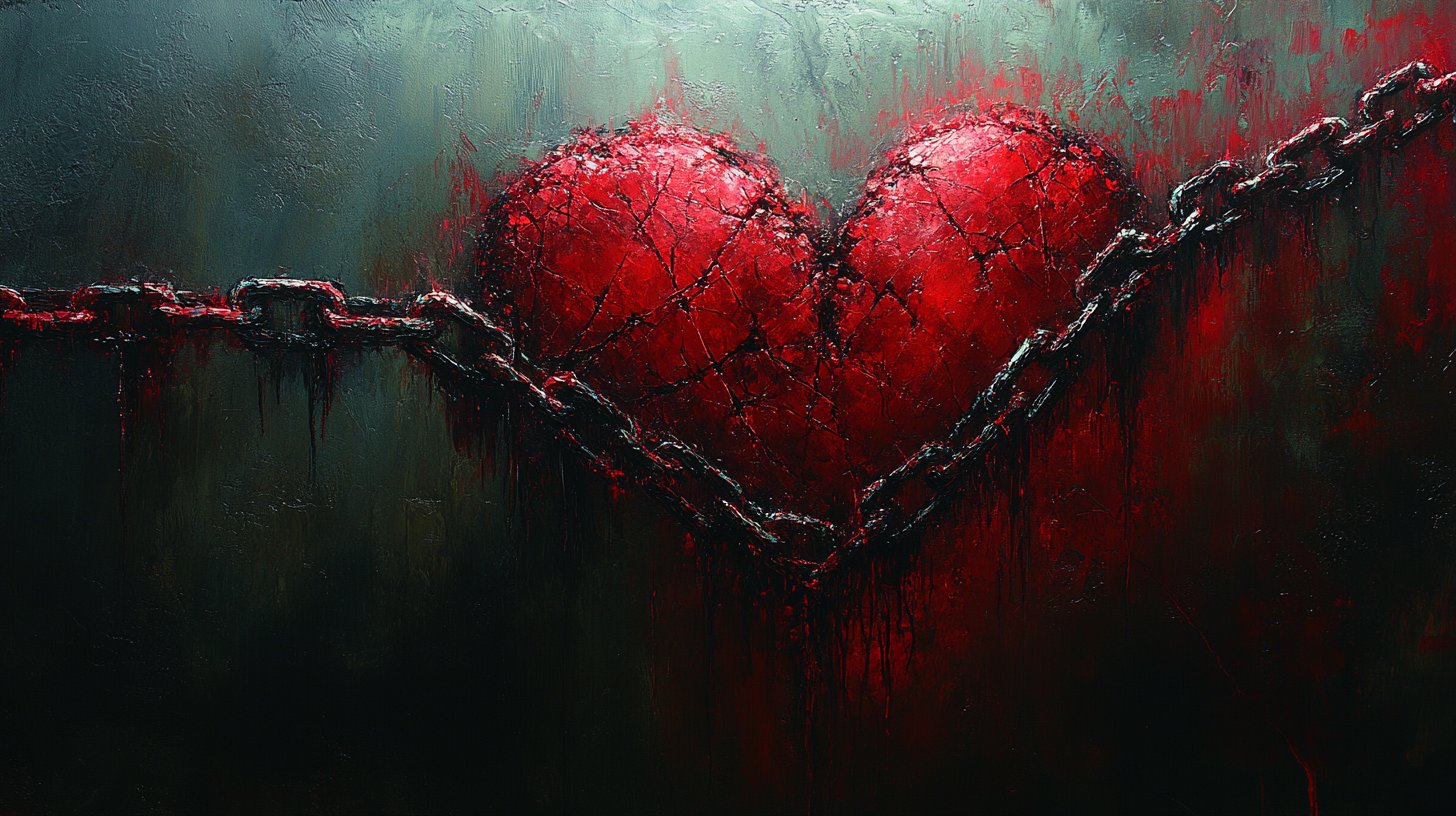 Important behaviors that are unacceptable in relationships