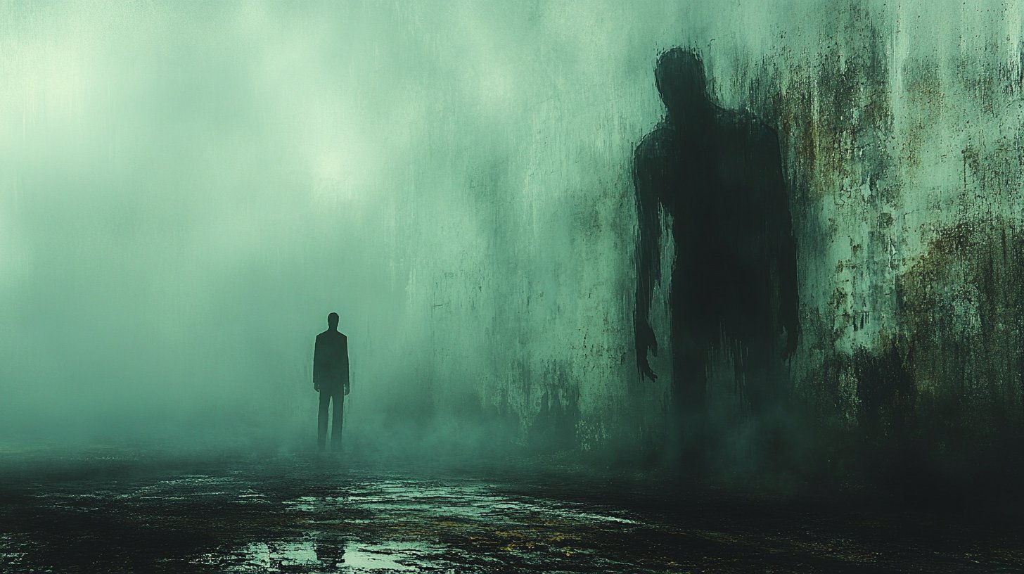 Infidelity – The ultimate betrayal of trust