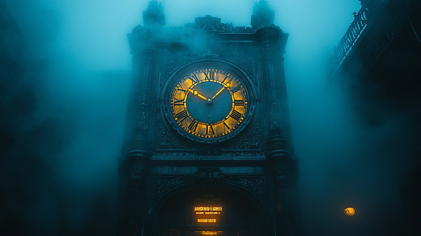 Lies and dishonesty – A creeping death