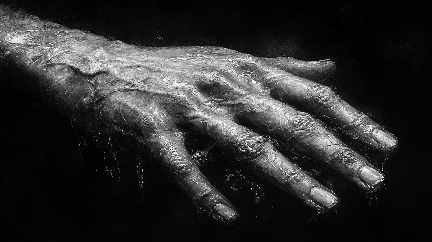 Manipulation und emotionale Erpressung