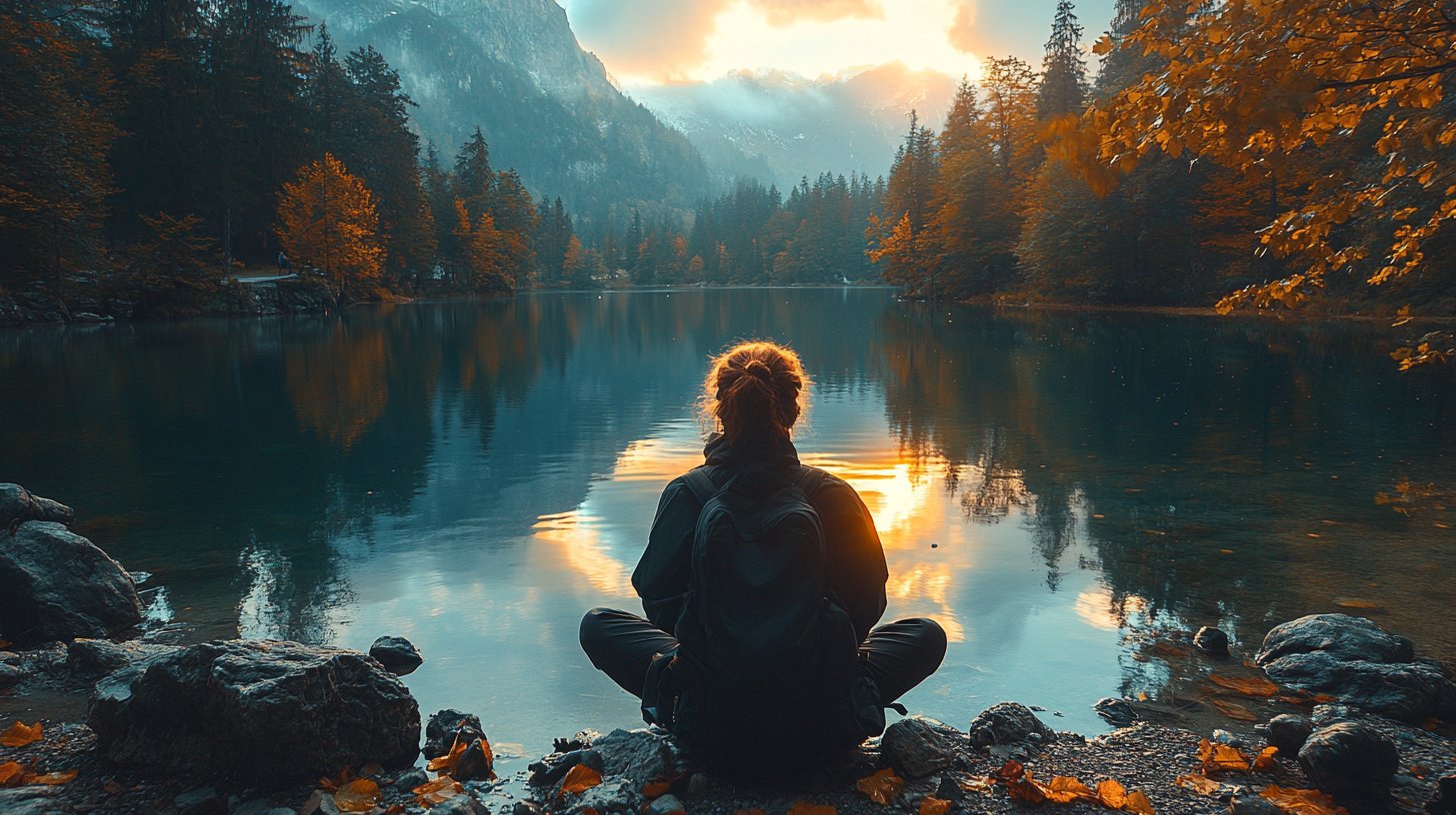 Auto-riflessione e auto-conoscenza