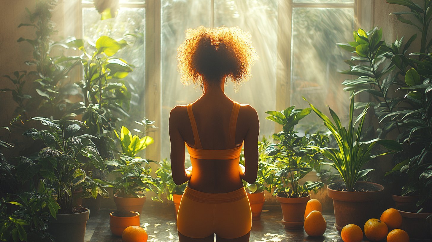 Sviluppare abitudini sane