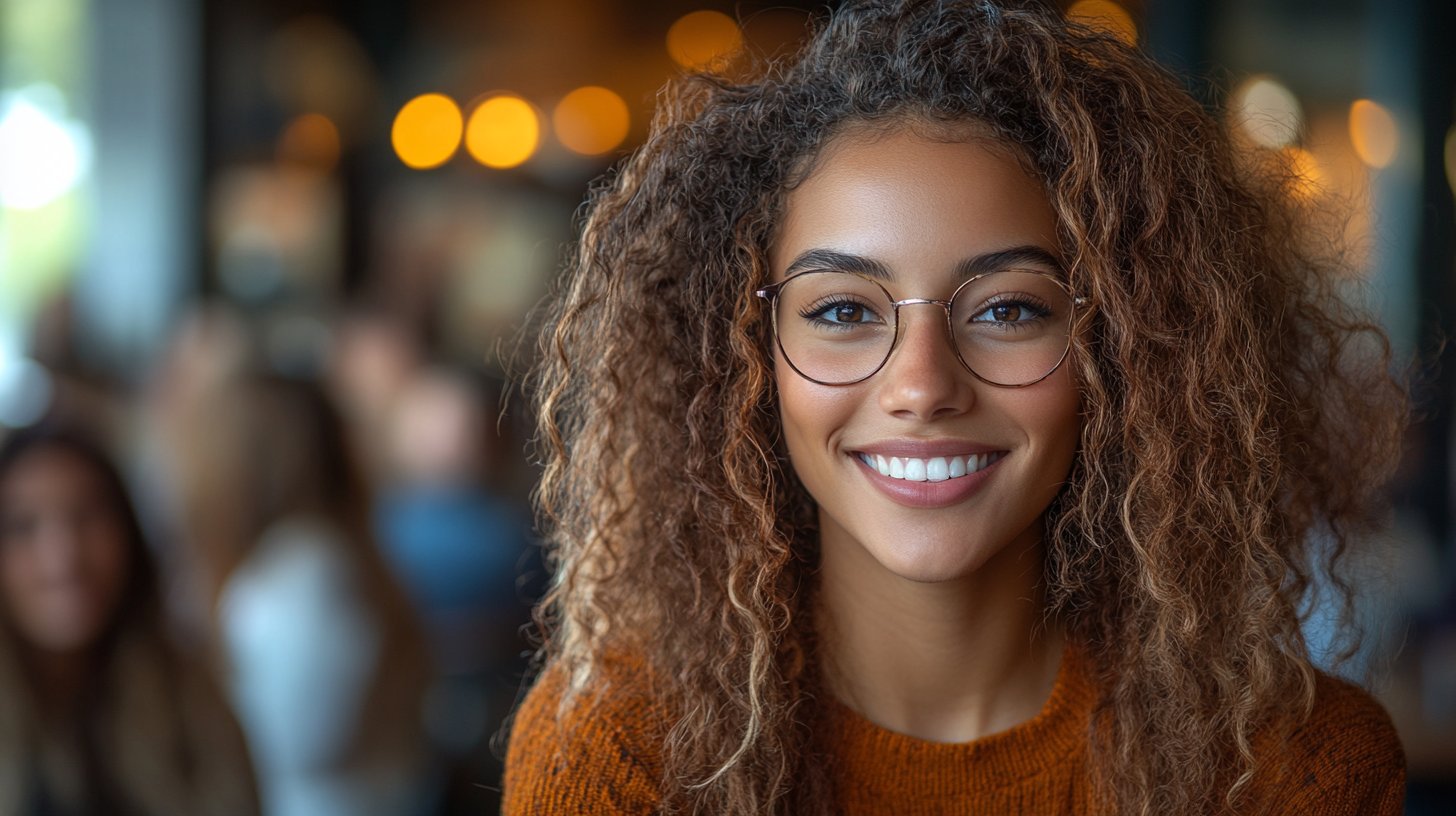 Comunicazione ed intelligenza emotiva