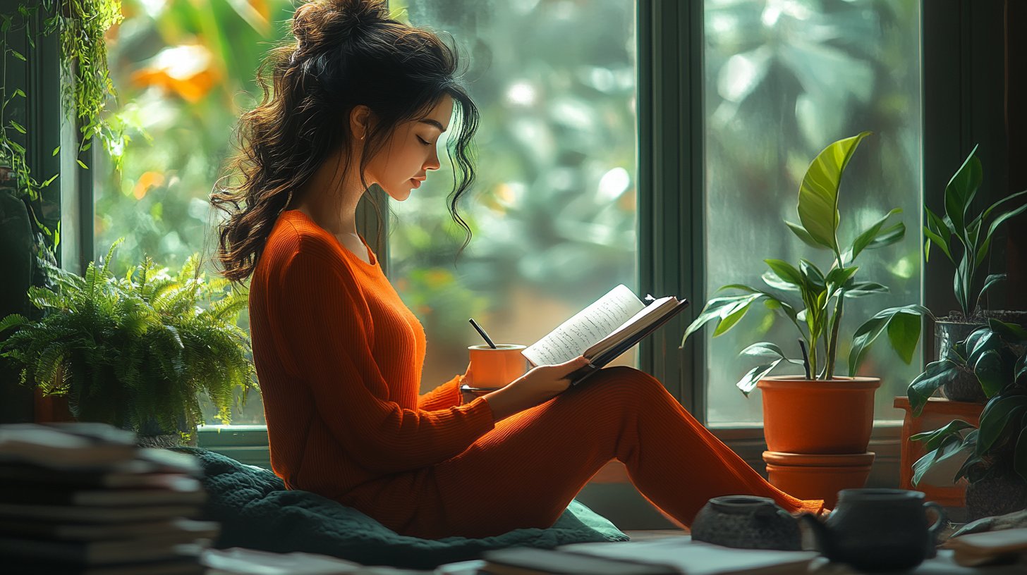 Come prepararti meglio per una nuova relazione da single