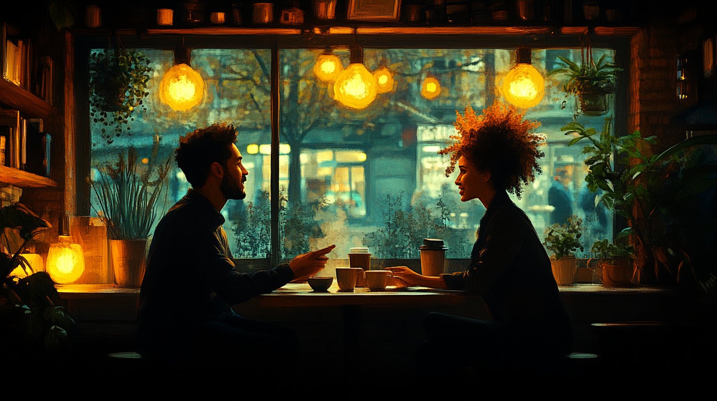 Allenare la comunicazione onesta