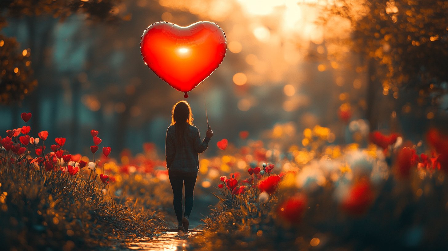 Come riconquistare l'interesse del tuo ex