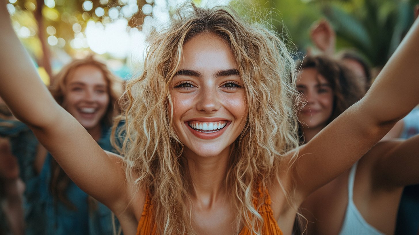 Mostra attività sociali