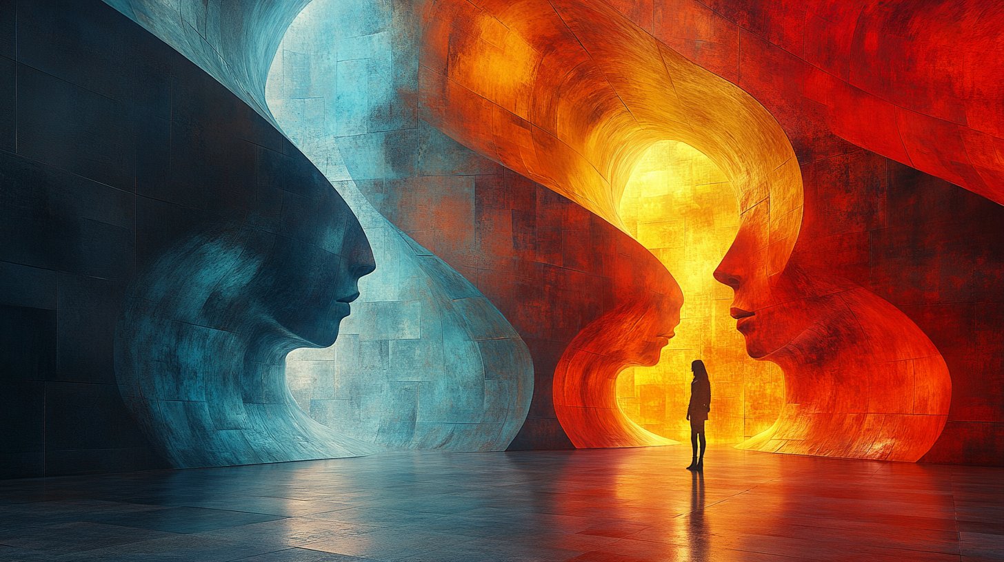 Finde heraus, wie du Eifersucht erfolgreich nutzen kannst