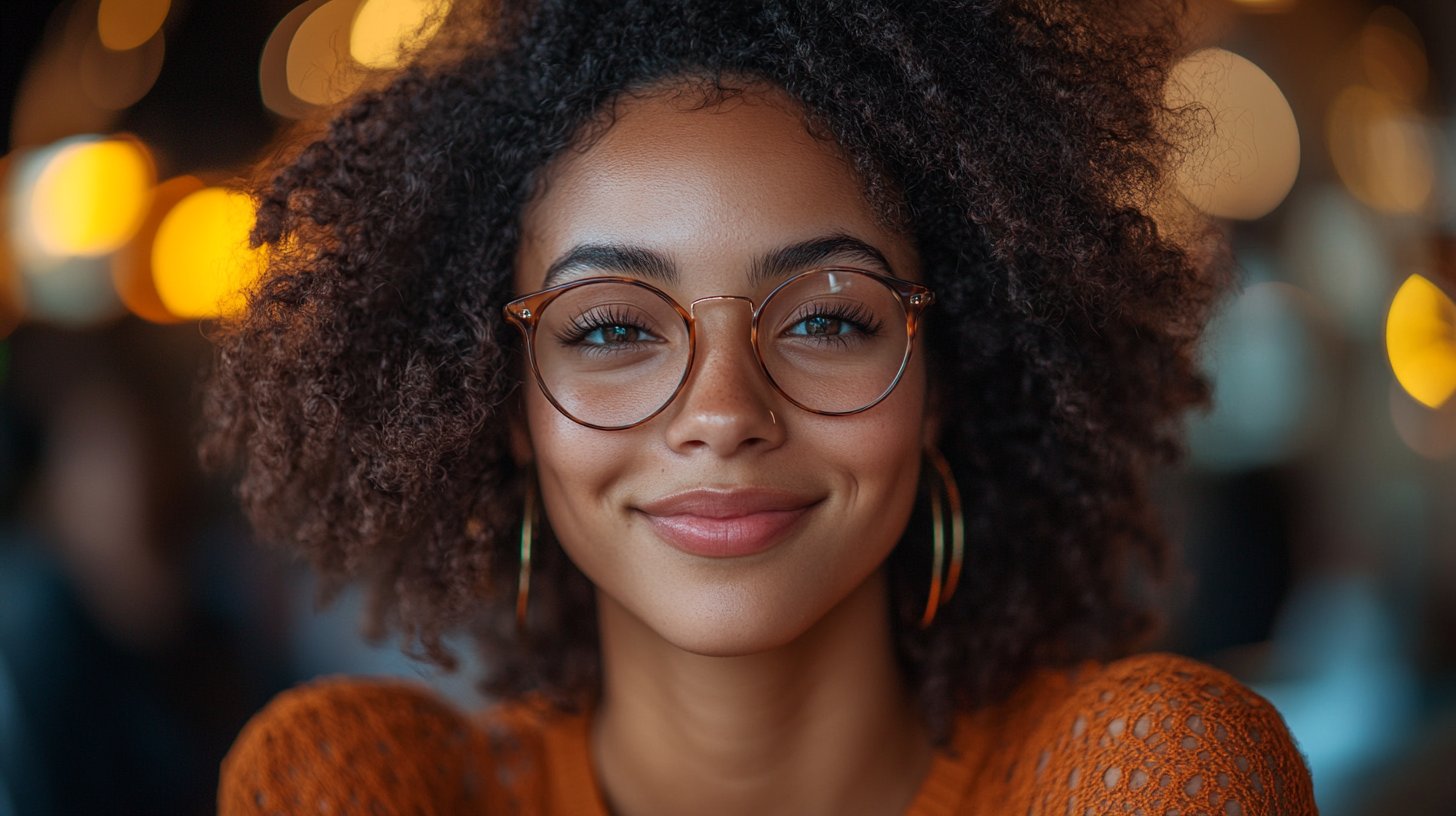 La comunicación es crucial