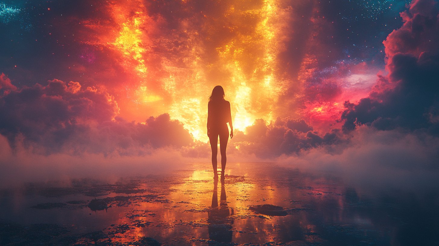 Comment tu peux gagner en confiance en soi